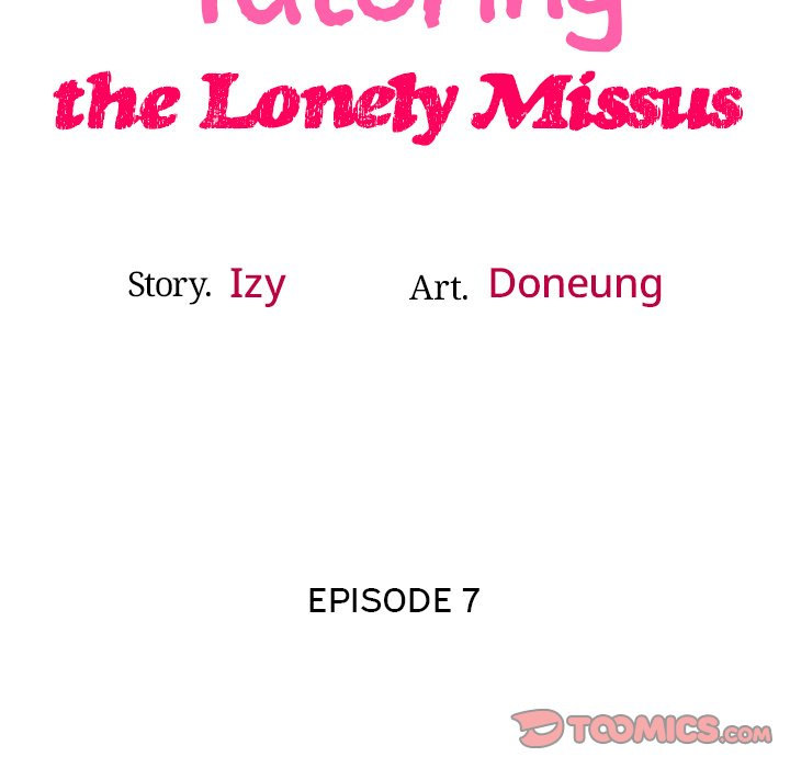 Watch image manhwa Tutoring The Lonely Missus - Chapter 07 - 012197afd6d415bc728 - ManhwaXX.net