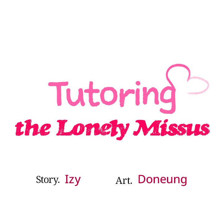 The image Tutoring The Lonely Missus - Chapter 11 - 014d82614dde3dba639 - ManhwaManga.io