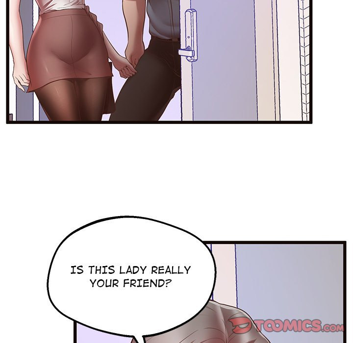 Watch image manhwa Tutoring The Lonely Missus - Chapter 05 - 0164648b1413dceea30 - ManhwaXX.net