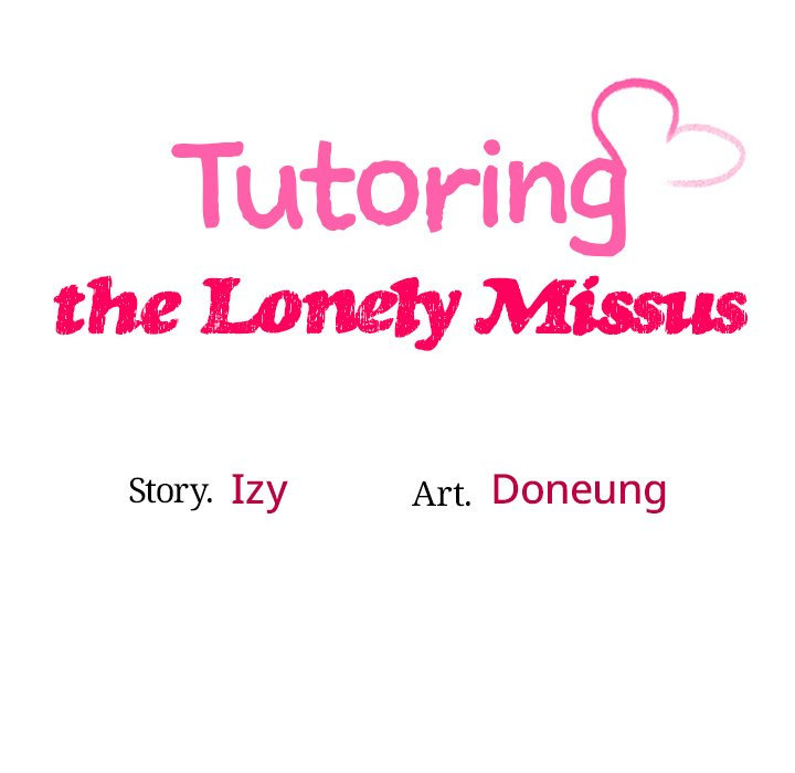 Read manga Tutoring The Lonely Missus - Chapter 10 - 01754d7b638d0a6e5af - ManhwaXXL.com