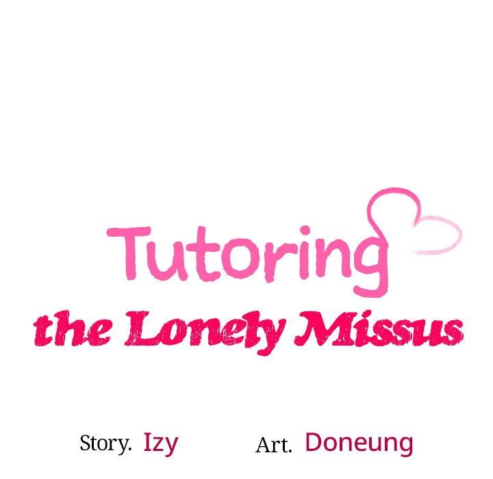 The image Tutoring The Lonely Missus - Chapter 09 - 018804ed9ee931218c7 - ManhwaManga.io