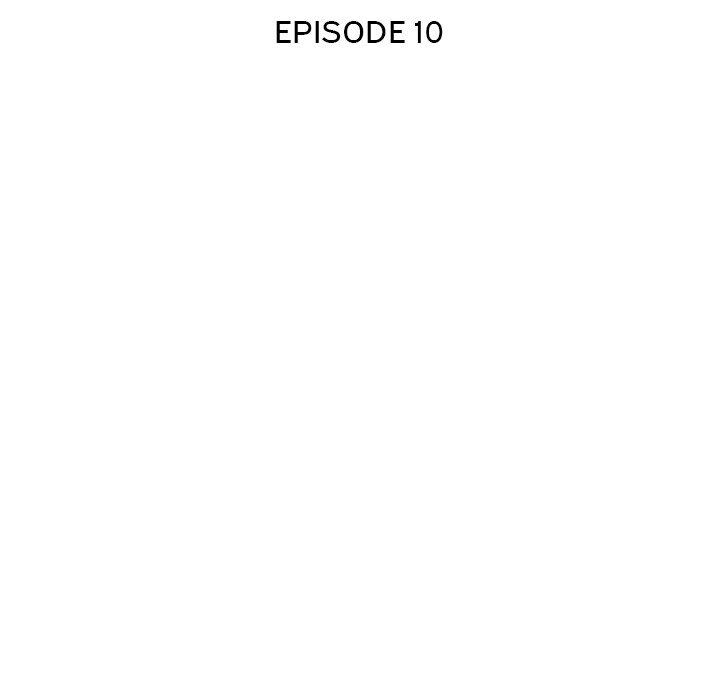 The image 018e6db3a60e1c1e715 in the comic Tutoring The Lonely Missus - Chapter 10 - ManhwaXXL.com