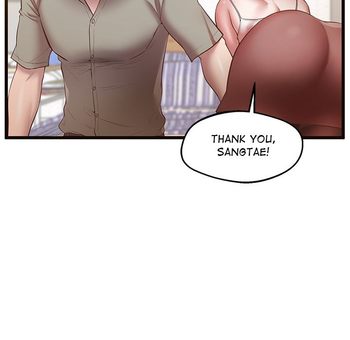 Watch image manhwa Tutoring The Lonely Missus - Chapter 05 - 0194a17779549d47682 - ManhwaXX.net