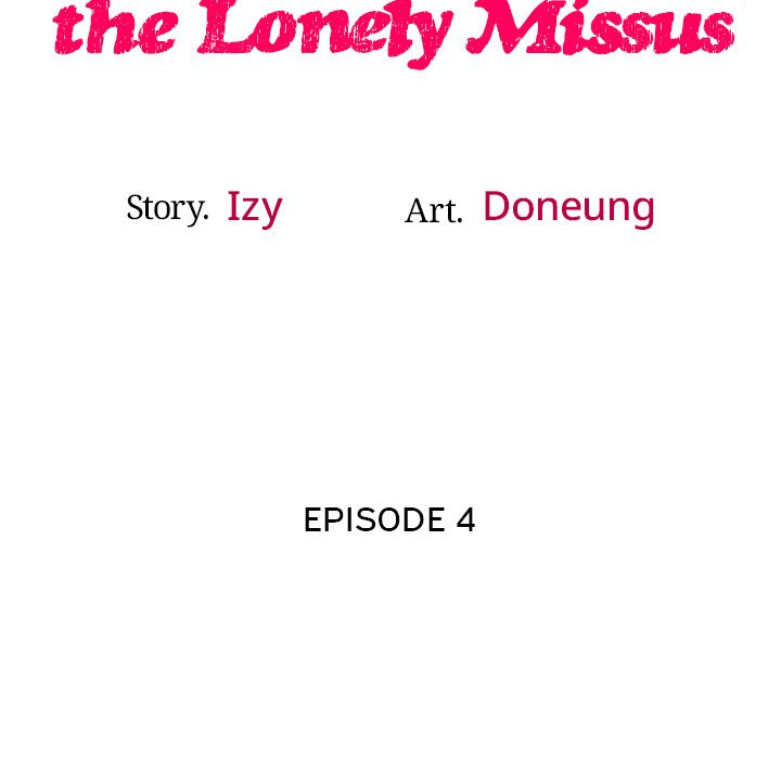 Read manga Tutoring The Lonely Missus - Chapter 04 - 019d9fa055323a8d1c9 - ManhwaXXL.com