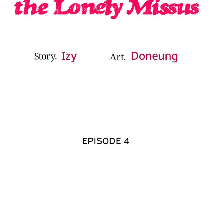 Watch image manhwa Tutoring The Lonely Missus - Chapter 04 - 019d9fa055323a8d1c9 - ManhwaXX.net