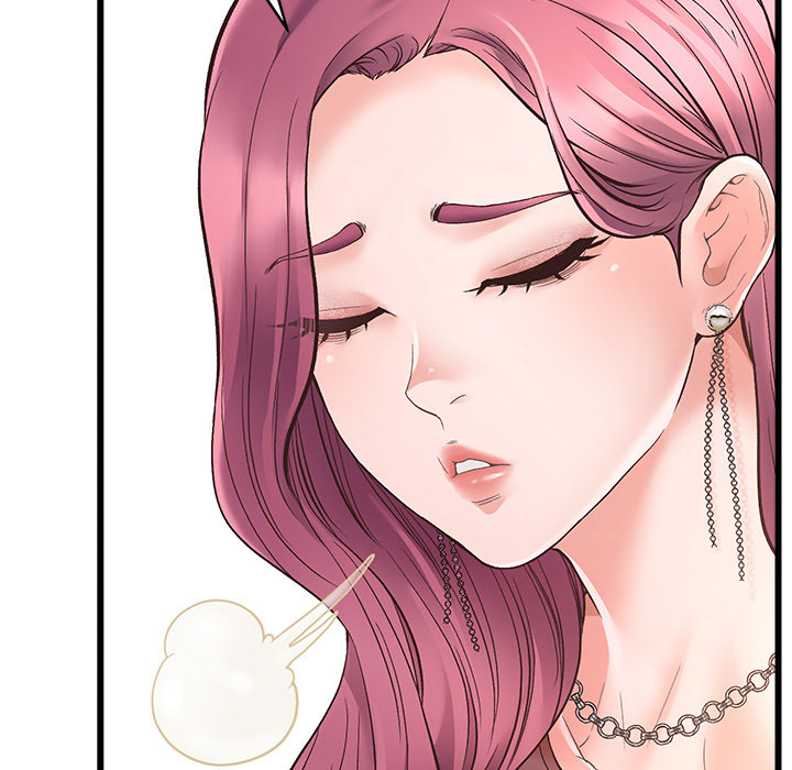 Watch image manhwa Tutoring The Lonely Missus - Chapter 01 - 020 - ManhwaXX.net