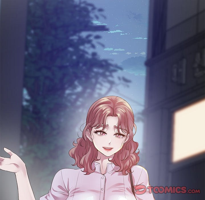 Watch image manhwa Tutoring The Lonely Missus - Chapter 11 - 02018a0a23655acb926 - ManhwaXX.net