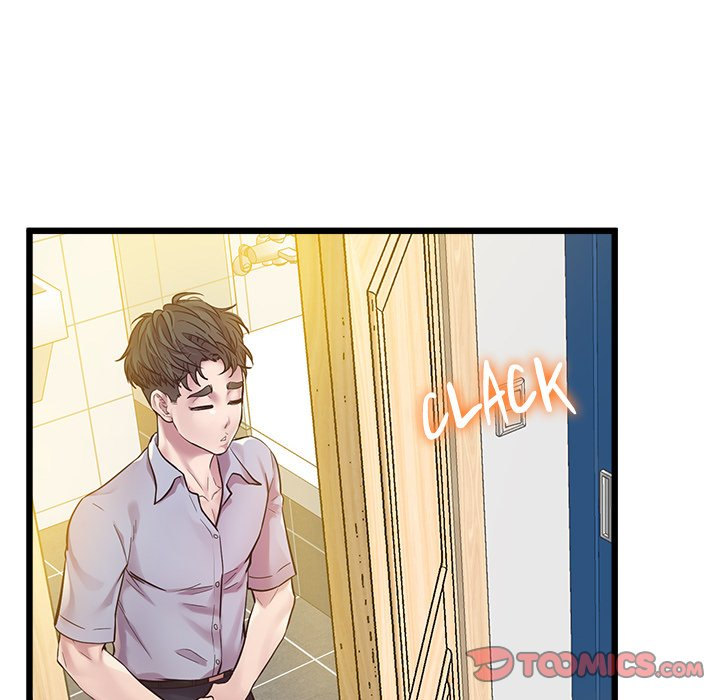 Watch image manhwa Tutoring The Lonely Missus - Chapter 07 - 0210080d56356ee793a - ManhwaXX.net