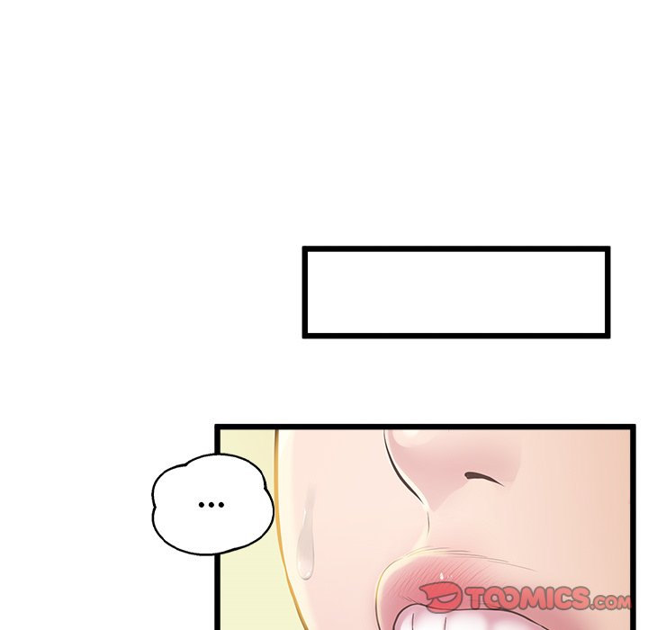 Watch image manhwa Tutoring The Lonely Missus - Chapter 08 - 021a4fd04644cbcfb35 - ManhwaXX.net