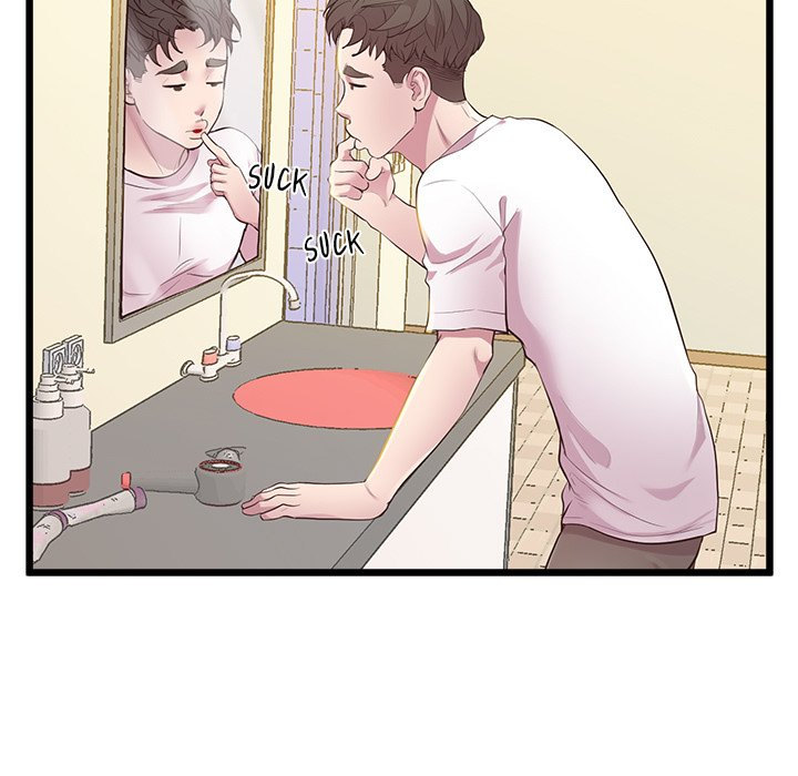 Watch image manhwa Tutoring The Lonely Missus - Chapter 08 - 023cdfbee76edc6db3f - ManhwaXX.net