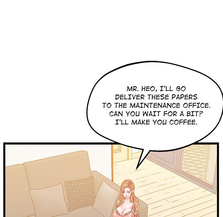 Read manga Tutoring The Lonely Missus - Chapter 07 - 025e0e0b40869b3e2e0 - ManhwaXXL.com