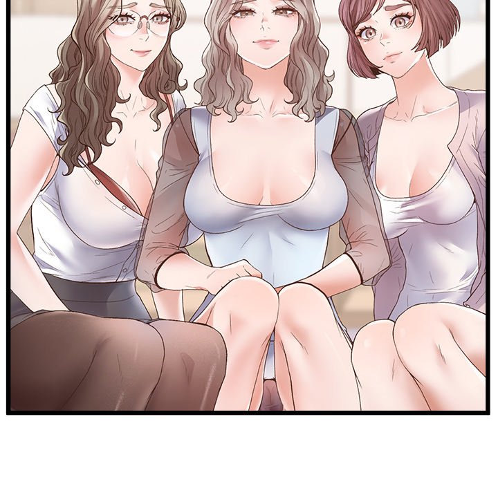 Watch image manhwa Tutoring The Lonely Missus - Chapter 06 - 025eacc34dcda59f8e7 - ManhwaXX.net