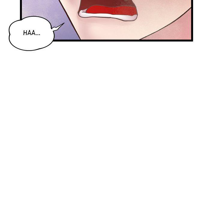 Watch image manhwa Tutoring The Lonely Missus - Chapter 06 - 0270d4a987aa0f6d655 - ManhwaXX.net