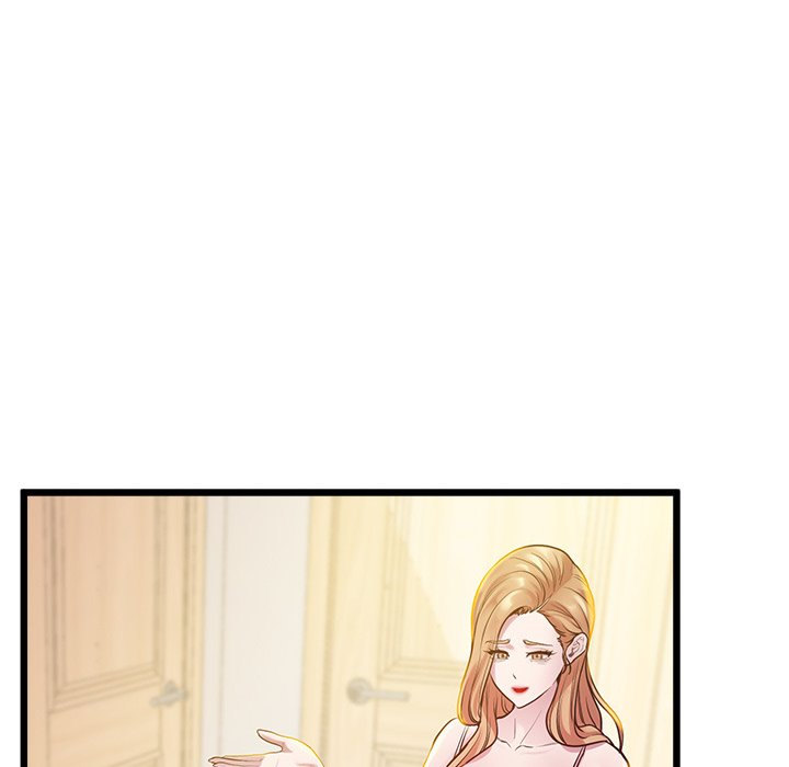 Watch image manhwa Tutoring The Lonely Missus - Chapter 09 - 027ab2a84d21e897e0b - ManhwaXX.net