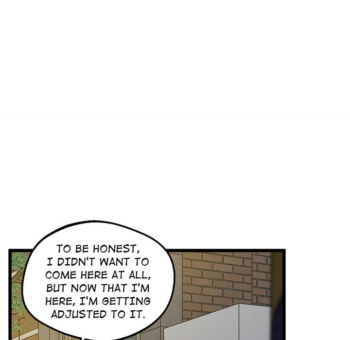 The image 027f3db5361afb8a780 in the comic Tutoring The Lonely Missus - Chapter 11 - ManhwaXXL.com