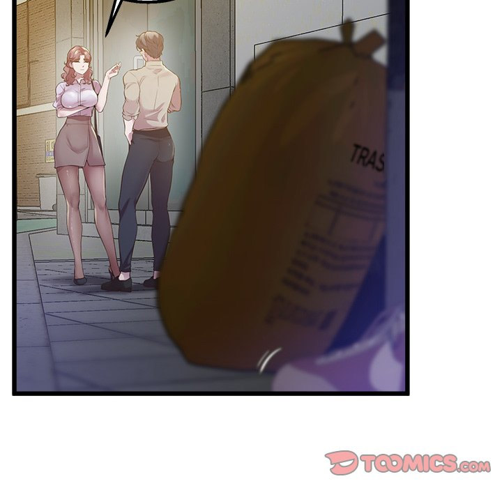 Watch image manhwa Tutoring The Lonely Missus - Chapter 11 - 028aefb40ed089fd2fb - ManhwaXX.net