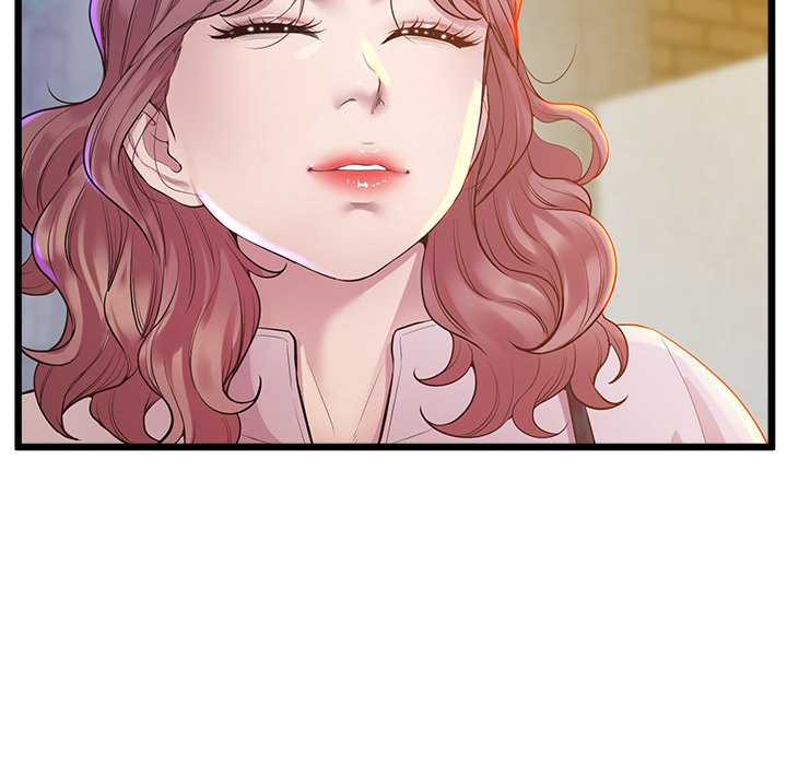 Watch image manhwa Tutoring The Lonely Missus - Chapter 11 - 030b36728482910c62f - ManhwaXX.net