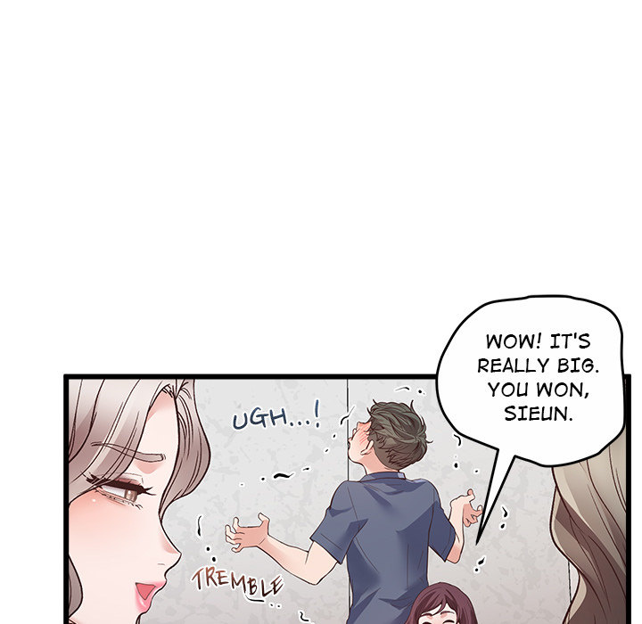 Watch image manhwa Tutoring The Lonely Missus - Chapter 02 - 032f3a0aac9888fa46b - ManhwaXX.net