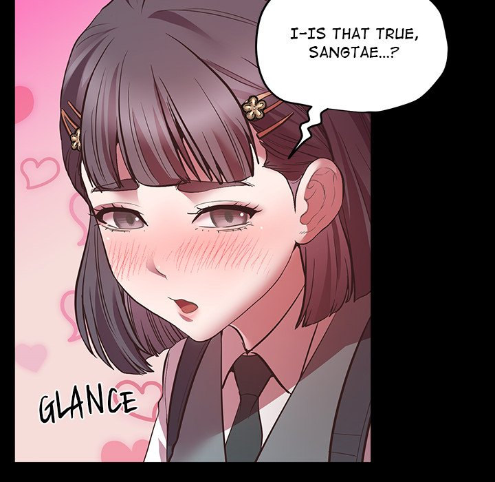 Watch image manhwa Tutoring The Lonely Missus - Chapter 04 - 034e6449e9bc7141d42 - ManhwaXX.net