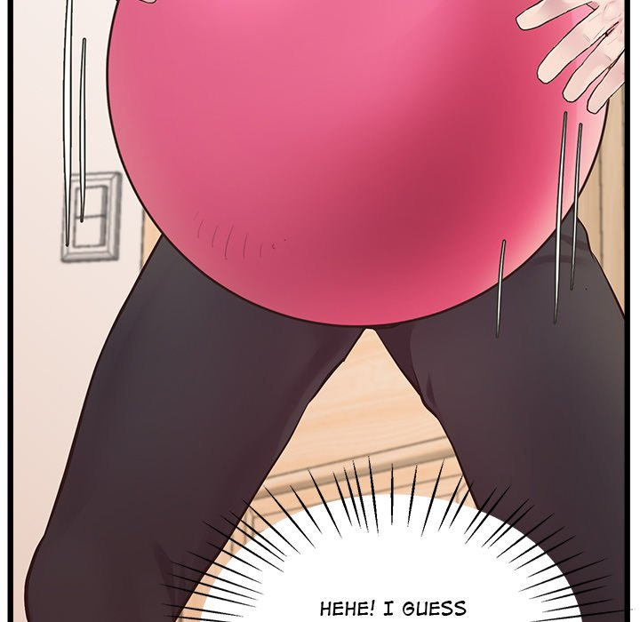 Watch image manhwa Tutoring The Lonely Missus - Chapter 07 - 034f29e5d2579f65950 - ManhwaXX.net