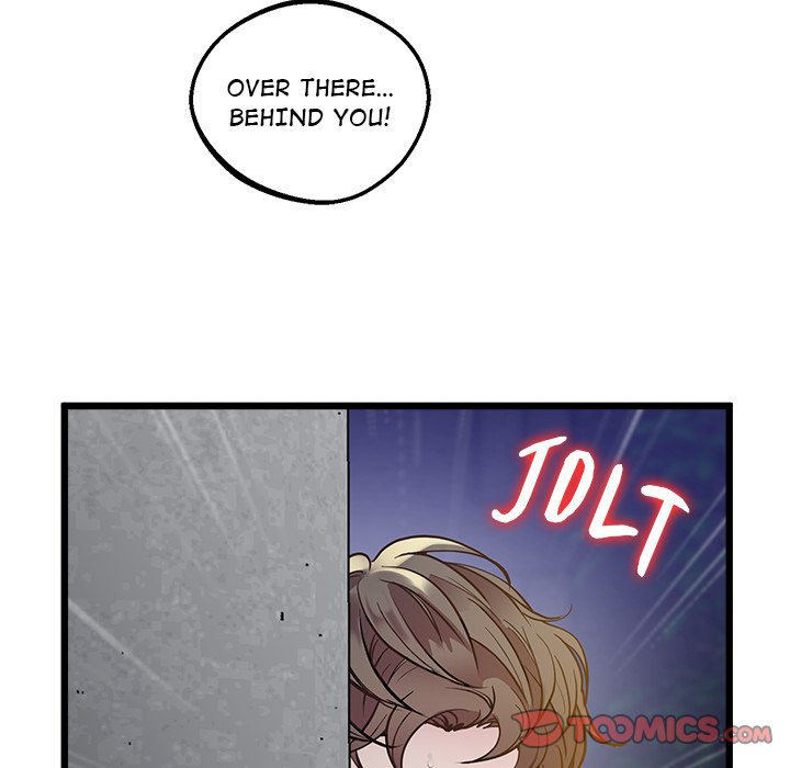 Watch image manhwa Tutoring The Lonely Missus - Chapter 11 - 036b2b8a7d68e0b46ec - ManhwaXX.net