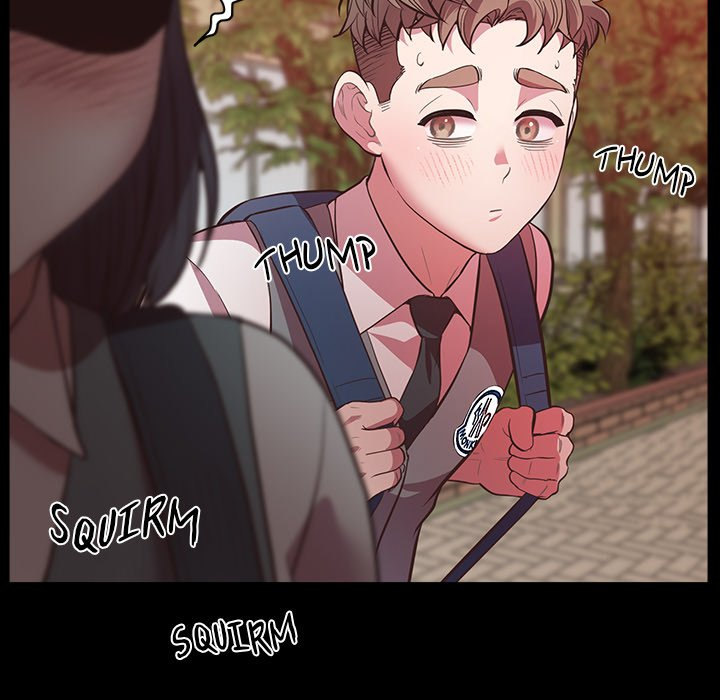 Watch image manhwa Tutoring The Lonely Missus - Chapter 04 - 038741b5477f1a0ceff - ManhwaXX.net