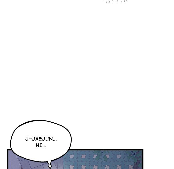 Watch image manhwa Tutoring The Lonely Missus - Chapter 11 - 038ed53f70accac58cc - ManhwaXX.net