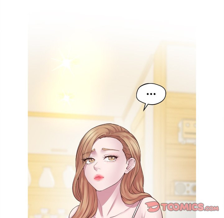 Watch image manhwa Tutoring The Lonely Missus - Chapter 10 - 03983e04fd8bc3a8d6e - ManhwaXX.net