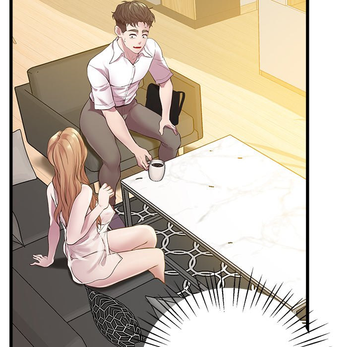Read manga Tutoring The Lonely Missus - Chapter 09 - 040d84f61e685bfd7af - ManhwaXXL.com