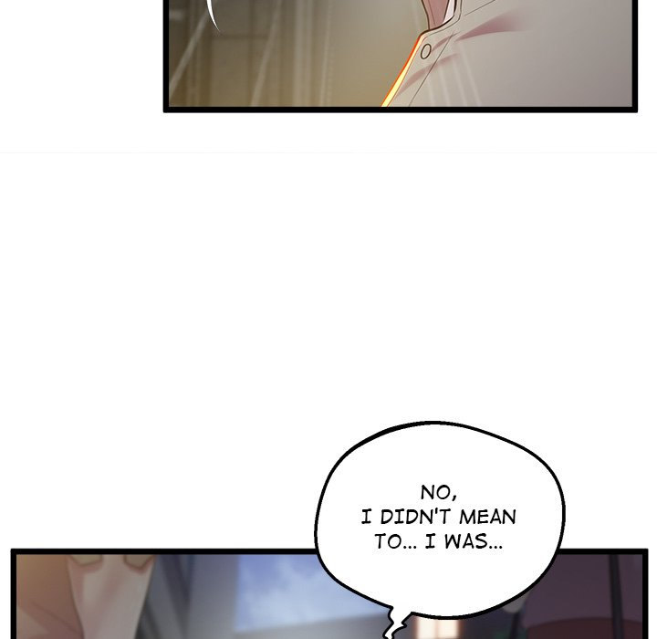 Watch image manhwa Tutoring The Lonely Missus - Chapter 11 - 04237b8593f25b5ca09 - ManhwaXX.net