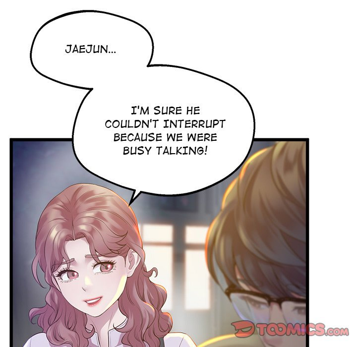 Watch image manhwa Tutoring The Lonely Missus - Chapter 11 - 04485d95293c3b3474c - ManhwaXX.net