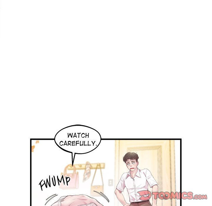 Watch image manhwa Tutoring The Lonely Missus - Chapter 10 - 0489ee3b20d40e90602 - ManhwaXX.net