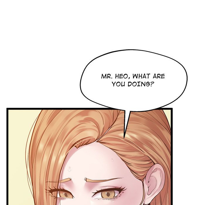 Watch image manhwa Tutoring The Lonely Missus - Chapter 07 - 056b2b046304ce8818c - ManhwaXX.net