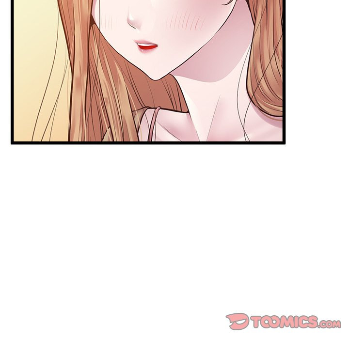 Watch image manhwa Tutoring The Lonely Missus - Chapter 07 - 057ccf1173404e5b8ca - ManhwaXX.net