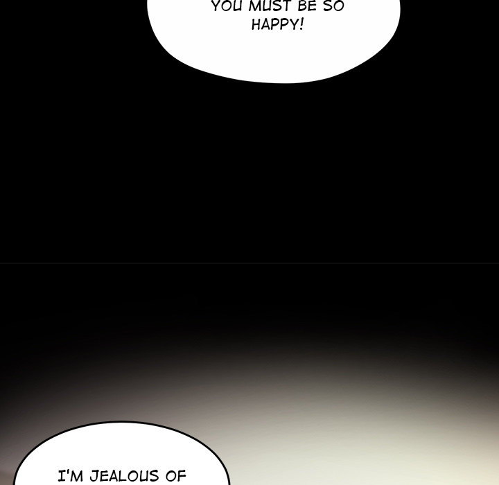 Watch image manhwa Tutoring The Lonely Missus - Chapter 02 - 0599e87ce30139c1321 - ManhwaXX.net