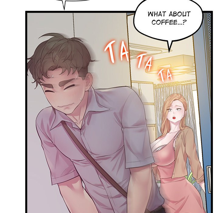 Watch image manhwa Tutoring The Lonely Missus - Chapter 07 - 06351f0bd4eb7777c7a - ManhwaXX.net