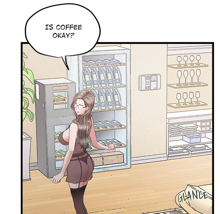 Watch image manhwa Tutoring The Lonely Missus - Chapter 03 - 0692f92631c7fc0d5e2 - ManhwaXX.net