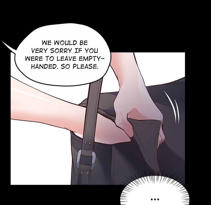 Watch image manhwa Tutoring The Lonely Missus - Chapter 02 - 069448170a69013f952 - ManhwaXX.net