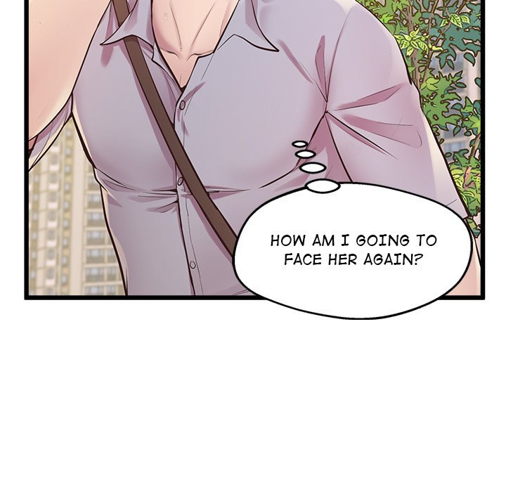 Watch image manhwa Tutoring The Lonely Missus - Chapter 07 - 069e8175d41f9580e2d - ManhwaXX.net