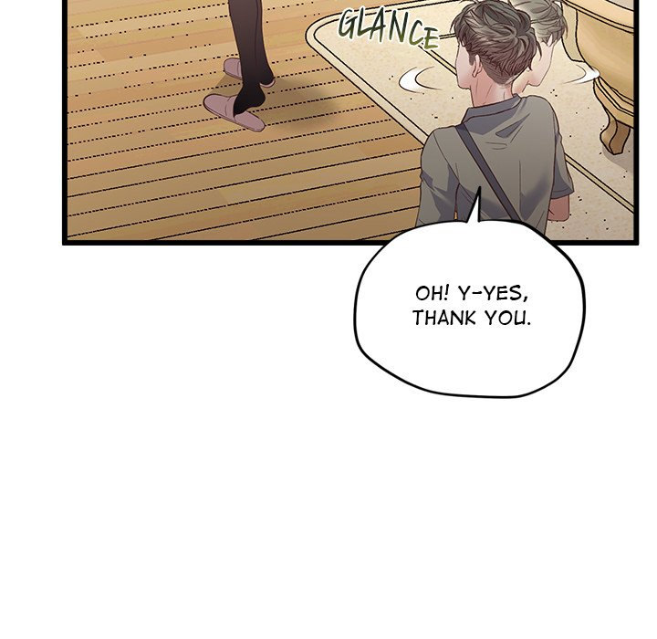 Watch image manhwa Tutoring The Lonely Missus - Chapter 03 - 0706b91444f19ff79a4 - ManhwaXX.net