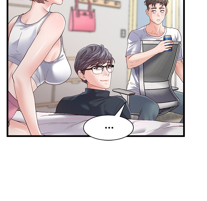 Watch image manhwa Tutoring The Lonely Missus - Chapter 01 - 071 - ManhwaXX.net