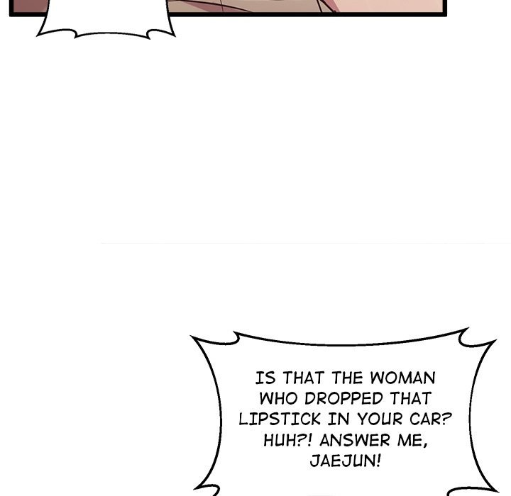 Watch image manhwa Tutoring The Lonely Missus - Chapter 11 - 071fa0f322193447940 - ManhwaXX.net