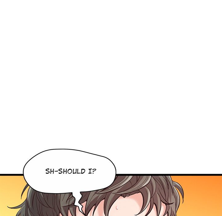 Watch image manhwa Tutoring The Lonely Missus - Chapter 01 - 072 - ManhwaXX.net