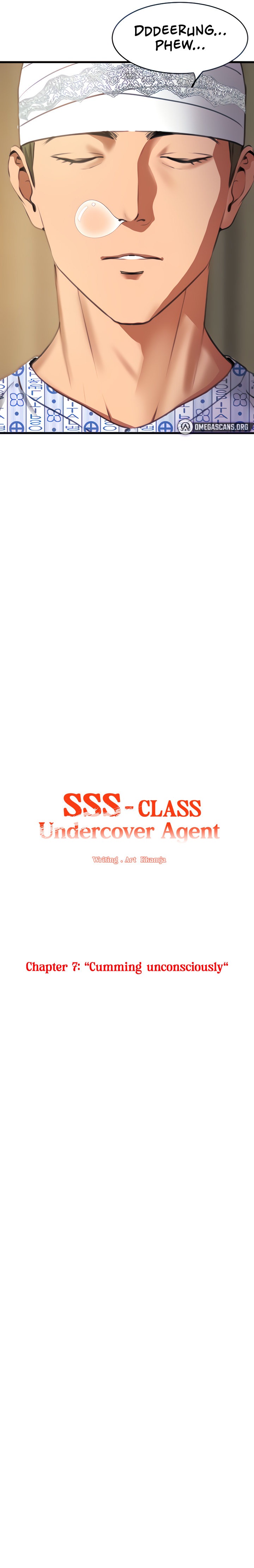 Read manga SSS-Class Undercover Agent - Chapter 07 - 075fe98d95ce6d2bb7 - ManhwaXXL.com