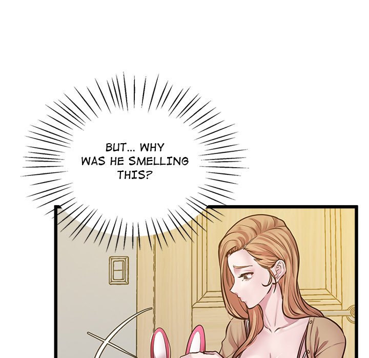 Watch image manhwa Tutoring The Lonely Missus - Chapter 07 - 07866fa0c209014bbb4 - ManhwaXX.net