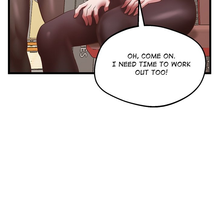 Watch image manhwa Tutoring The Lonely Missus - Chapter 05 - 07984f48870ca775bfe - ManhwaXX.net