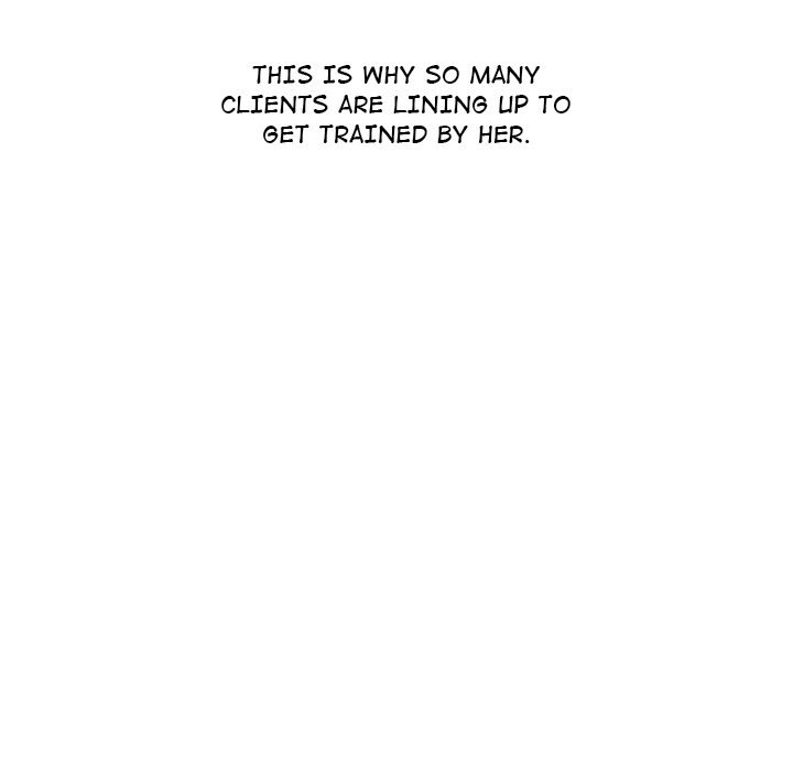 Read manga Tutoring The Lonely Missus - Chapter 05 - 080af9f3da208ccee1c - ManhwaXXL.com