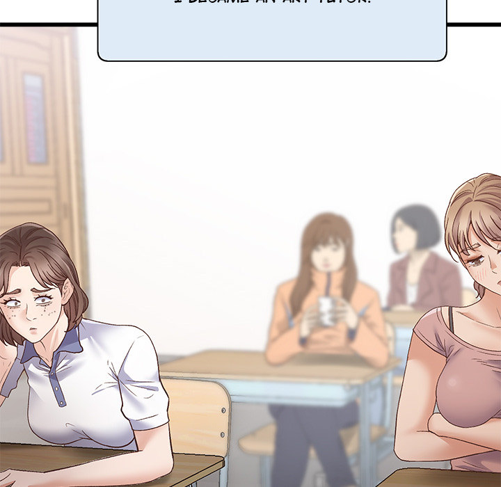 Watch image manhwa Tutoring The Lonely Missus - Chapter 01 - 081 - ManhwaXX.net