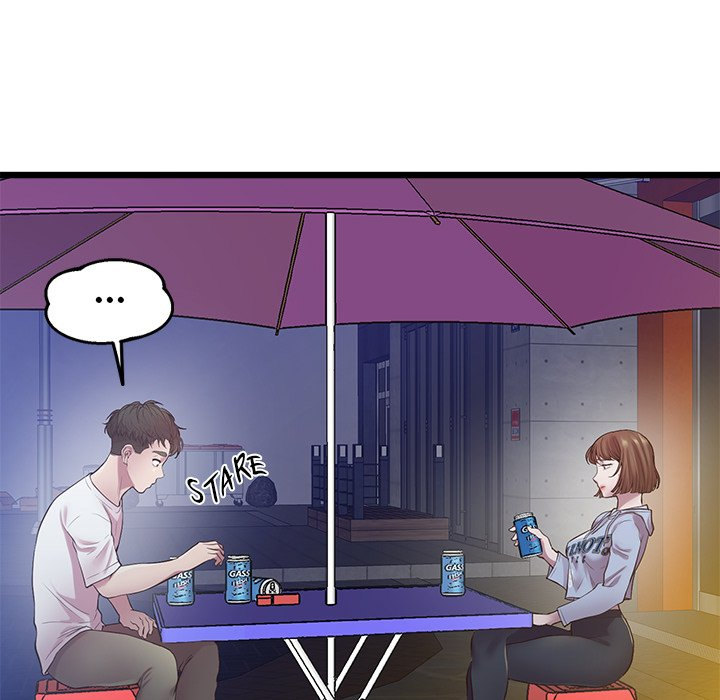 Watch image manhwa Tutoring The Lonely Missus - Chapter 08 - 0816cff005873a8a361 - ManhwaXX.net