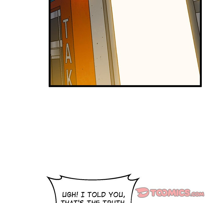 Watch image manhwa Tutoring The Lonely Missus - Chapter 11 - 084e22a5433ada39e42 - ManhwaXX.net